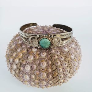 Harvey Era Bangle SOLD IN STORE